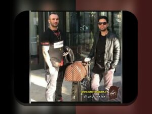 همه چیز درباره عکس تتلو قدیمی و جدید: چه تفاوت‌هایی دارند و چرا باید بدانید؟