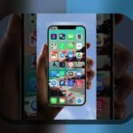 راهنمای کامل اموزش نصب سیب اپ: هر آنچه باید بدانید برای نصب آسان و سریع