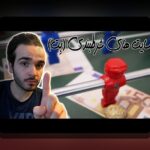 کشف رازهای سایت شرط بندی فوتبال سیب بت: چرا این پلتفرم در میان علاقهمندان به شرطبندی فوتبال محبوب شده است؟