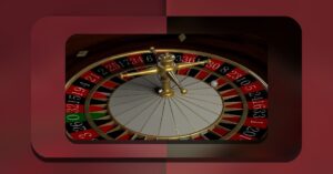 آیا می‌دانید پوکر شرطی چگونه می‌تواند تجربه بازی شما در سایت شرط بندی را تغییر دهد؟