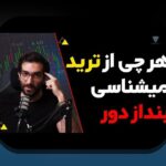 اصول مدیریت سرمایه پرنوسان: راهنمای جامع برای سرمایهگذاران ایرانی در مواجهه با نوسانات بازار