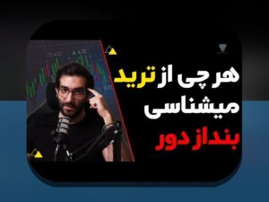 اصول مدیریت سرمایه پرنوسان: راهنمای جامع برای سرمایه‌گذاران ایرانی در مواجهه با نوسانات بازار